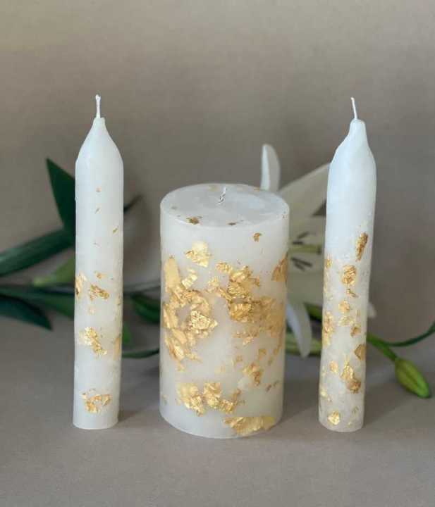 Gold%20Unity%20Candle%20set%20for%20Wedding%20-%20Wedding%20Candle%20Gold%20-%20Gold%20Ceremony%20-%20Gold%20Decorative%20Candles.%20-%20Image%204