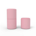 Ice Face Roller Reduce Acne Instant Face Brighten Roll Ball Mold. 