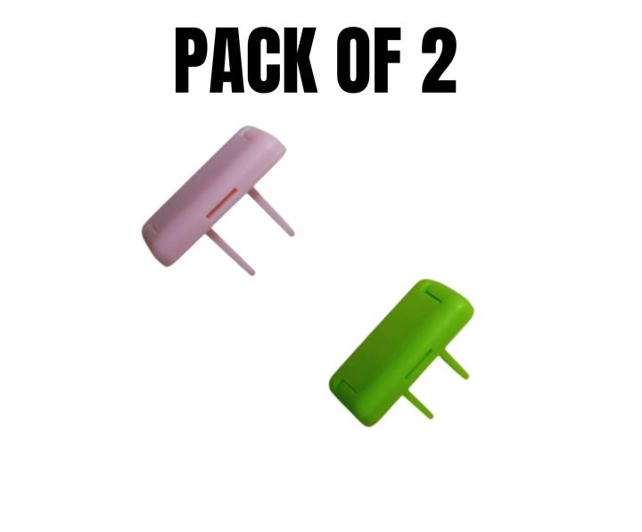 Socket%20Cover%20-%20Pack%20of%206%20,%2012,%2024%20Socket%20Cover%20Protection%20For%20Babies%20-%20Switch%20Board%20Cover%20-%20Electric%20Safety%20Socket%20Cover%20-%20Safety%20Plug%20By%20AURA%20MART%20-%20Image%209