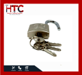 Heavy Duty Security Lock,Pad Lock With 4 Keys. 