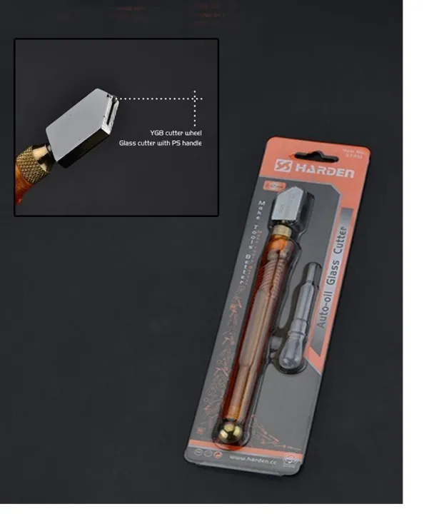 Auto-Oil%20Glass%20Cutter%20With%20Plastic%20Handle%20-%20Image%202