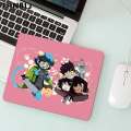 FHNBLJ Top Quality Homestuck Laptop Computer Mousepad Top Selling Wholesale Gaming Pad mouse. 