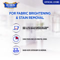 Robin Bleach Floral 450ml. 