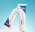 Saeeed Ghani Super Bright Under Eye Gel Cream 20ml. 