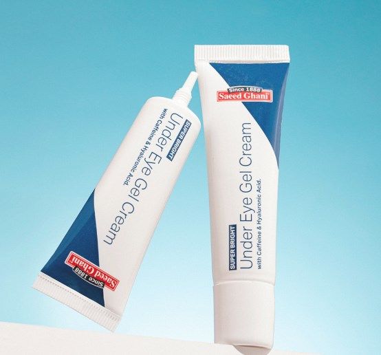 Saeeed%20Ghani%20Super%20Bright%20Under%20Eye%20Gel%20Cream%2020ml%20-%20Brightening%20&%20Firming%20Eye%20Care%20for%20All%20Skin%20Types%20-%20Image%202
