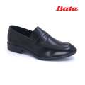 Bata - Men Formal Shoes For Men. 