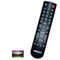 Original Orient Remote for Samsung LCD & LED TV 021 Universal Remote Control + two AAA Cell Betteries. 