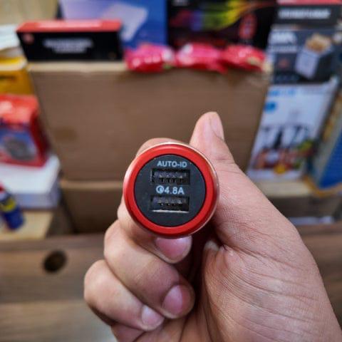 Imported%20T10%20Plus%20Full%20metal%20Dual%20USB%20car%20Charger%20-%20Image%205