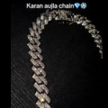 Chain New Syle. 