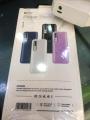 Power bank 10000mah Infinix 3-Way Quick charging USB C Portal Infinix PowerBank. 