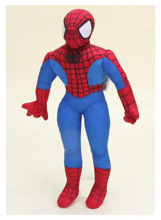 Spiderman%20Stuff%20Toy%20Big%20Size%20-%20Image%203