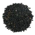 Black Sesame Seeds • Kala Til • 75 gm  • kaly til. 