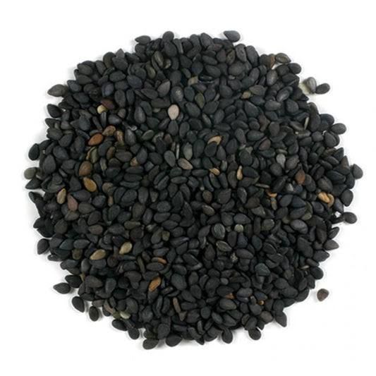 Black%20Sesame%20Seeds%20%E2%80%A2%20Kala%20Til%20%E2%80%A2%2075%20gm%20%20%E2%80%A2%20kaly%20til%20-%20Image%204