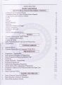 English Grammar and Composition Syllabus and Solved Papers of CSS. 