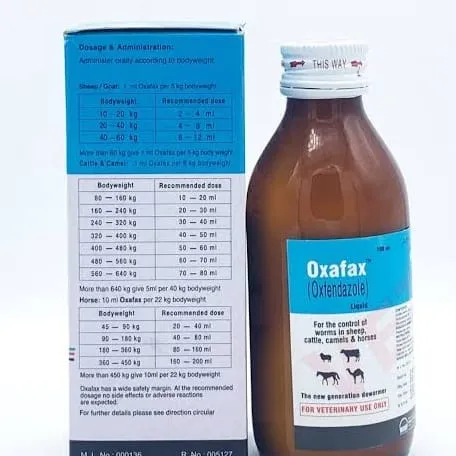 Oxafax%20100ml%20a%20Deworming%20Solution%20for%20All%20Kind%20of%20Birds%20&%20Animals%20-%20Image%202