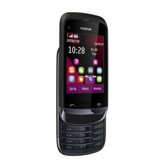 Nokia%20C2-03%20Original%20Touch%20&%20Type%20Slider%20Phone%20%F0%9F%93%B1%20%7C%20Easy%20Swap%20Dual%20SIM%20%E2%9A%A1%20%7C%202.6"%20Touchscreen%20Display%20%F0%9F%93%BA%20%7C%202MP%20Camera%20%F0%9F%93%B8%20%7C%20PTA%20Approved%20-%20Collector's%20Edition%20%E2%9C%A8%20-%20Image%203