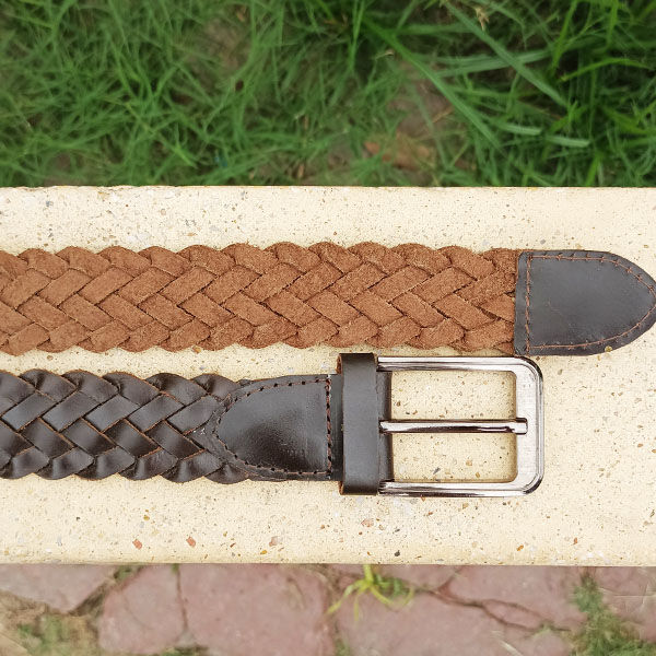 Full%20Weaving%20Style%20Brown%20Leather%20Belt%20-%20Image%209