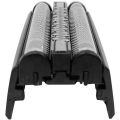 Shaver Head for Braun 52B Series 5 5070 5090 Good Performance A. 