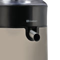 Dawlance Hard Fruit Juicer DWHJ 8002 I / 2 Years Warranty / European Quality. 