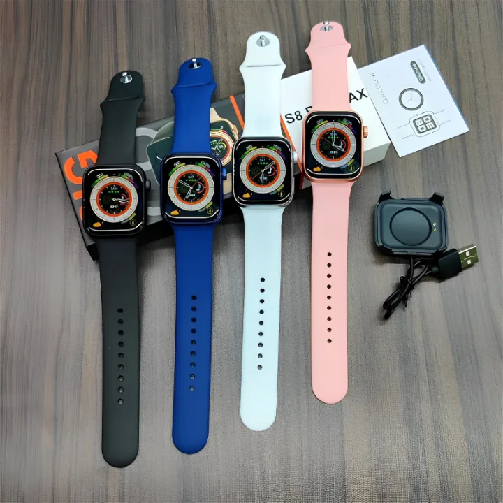 S8%20Pro%20Max%201.99%20Inches%20Always%20On%20Display%20Series%208%20Smart%20Watch%20-%20Image%207