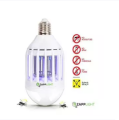 Zapp Light Dual LED Light Bulb. 