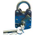 desi talla / desi tallay / pad lock / pad locks / old style lock. 
