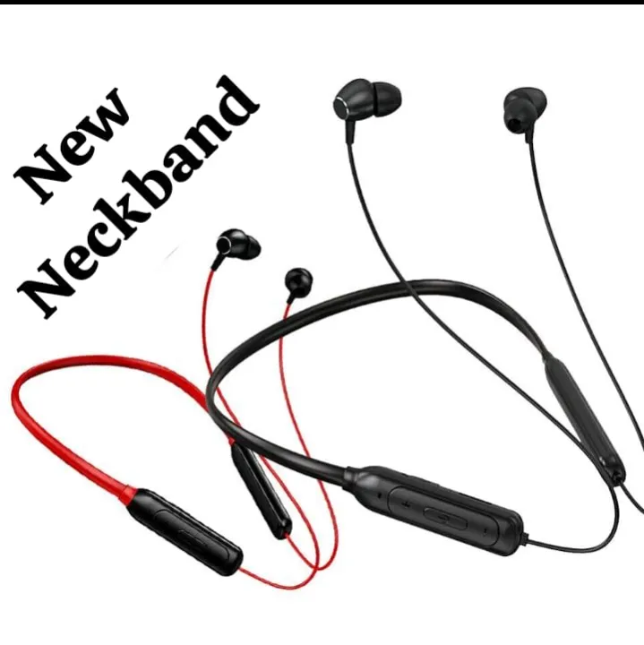 Original%20Sports%20Wireless%20Magnetic%20Handfree%20Bluetooth%20Sports%20Wireless%20Earphone%20Genuine%20Bluetooth%20Handsfree%20with%20mic%20Good%20Quality%20Sound%20M5%20Handsfree%20with%20Bluetooth%20Connectivity%20-%20Image%2010
