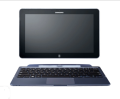 Samsung_ Keyboard Dock for ATIV Smart PC By Quick Dilivery. 