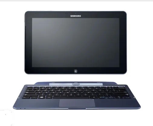 Samsung_%20Keyboard%20Dock%20for%20ATIV%20Smart%20PC%20By%20Quick%20Dilivery%20-%20Image%202