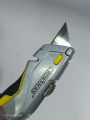 Crownman Aluminum Alloy Cutter Heavy-duty. 