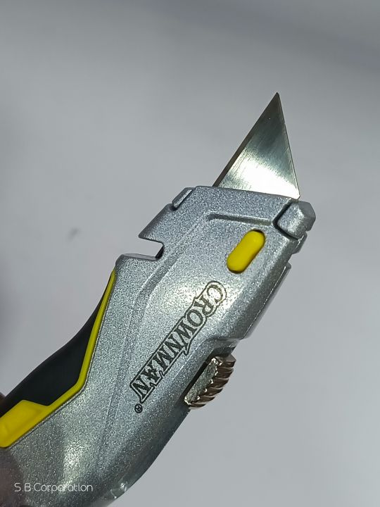 Crownman%20Aluminum%20Alloy%20Cutter%20Heavy-duty%20-%20Image%203