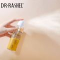 Dr.Rashel Collagen Essence & Elasticity Firming Spray - 160ml DRl-1499. 