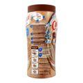 Complan Chocolate Extra Growing Powder Bottle 400G (Imported). 