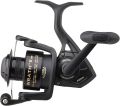 Fishing Reel A Durable and Lightweight Sea Fishing Reel Designed to be Versatile and Great Value For Money. Perfect For Catching Bass, Cod, Pollack, Wrasse, and Many More.. 