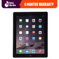 Daraz Like New Tablets - Apple iPad 2 MC769LL/A 9.7-Inch A1396 WiFi supported - Black & White Color (16 GB). 