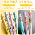 Erasable Pen Special Thermal Erasable Smooth Writing with Ink Pen For Students. 