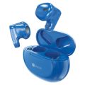 Dany Airdot 100 TWS Water Proof IPx5 Wireless Earbud Quick Pairing best wireless earbuds Wireless Earbuds Earphones & Bluetooth Ear buds And Headphones With 1 Year Brand Warranty. 