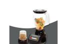 Juicer Blender WF-7181. 
