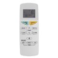For CONTROL Remoto Para DAIKIN Aire Acondicionado ARC470A1 ARC469A5 FTX35JV RX35JV. 