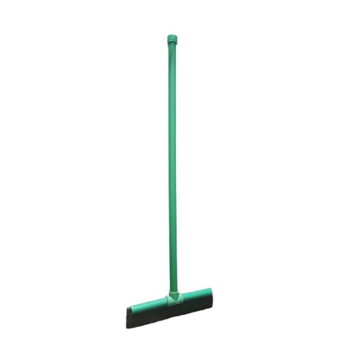 floor wipers