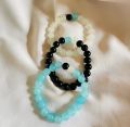 3 Friendship Bracelets / For Best friends/Fashion Bracelet. 