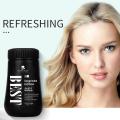 1pcs Hair Powder For Increased Hair Volume, Frizz Fixing And Long-lasting Styling, Refreshing Hair Styling Powder. 