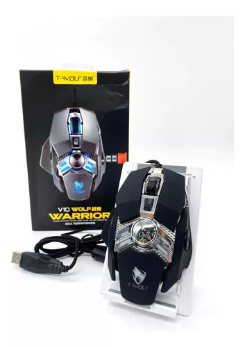 T%20wolf%20RGB%20Mechanical%20Gaming%20Mouse%20Adjustable%207000%20DPI%20%7C%20T-Wolf%20Wolf%20Warrior%20Gaming%20Mouse%20V10%20%7C%20For%20Windows%20XP,%20Vista,%20Windows%207,%20Windows%208%20MAC%20%7C%20Marco%20Programming%20Gaming%20Mouse%20USB%20Wired%206400DPI%20135G%20PUBG%20COUNTER%20STRIKE%20-%20Image%208