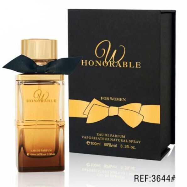Perfect%20Gift%20for%20Her%20%E2%80%93%20Honorable%20Eau%20De%20Perfume%20by%20Sellion%20-%20Image%205