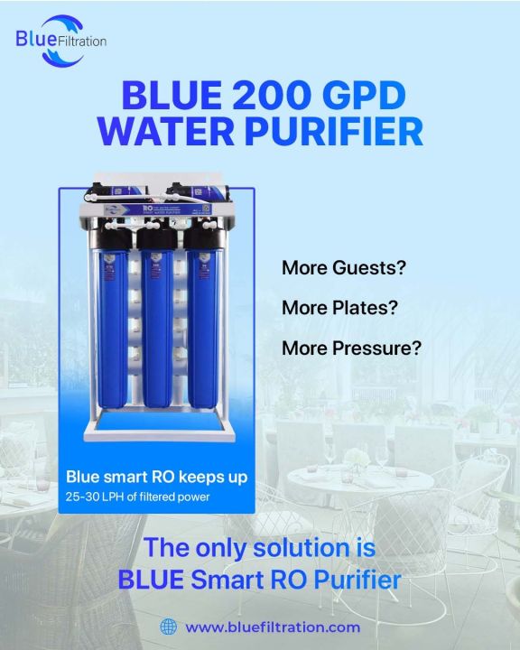200%20GPD%20Blue%20RO%20Water%20Purifier%20%E2%80%93%20Vietnam%20-%20Image%202