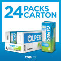 Olper's Procal 200ml Carton Pack of 24. 