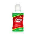 Mosquito Repellent Lotion | Natural Blend of Citronella and Neem Oil | Up To 7 hours of protection from All types of Mosquito | Specialized for repelling Malaria and Dengue mosquitos | 50 ml dropper | Natural Product by Herbion. 