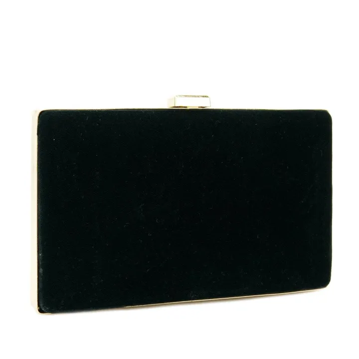 WalkEaze%20Stylish%20Party%20Clutch%20For%20Women%20and%20Girls%20-%20designcode:%2005641b%20-%20Image%202