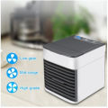 Arctic Air Ultra Portable Home Air Cooler Air Conditioner. 