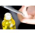 Vitamin E Oil 30 ml. 